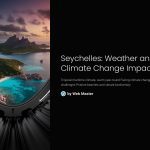 1 Seychelles Weather and Climate Change Impact