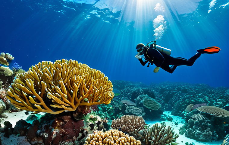 uncover - 이미지 1