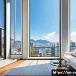 Home 6 세이셸 호텔 리뷰와 추천 관련 이미지 1