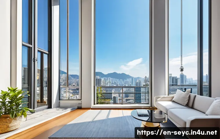 세이셸 호텔 리뷰와 추천 관련 이미지 1